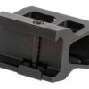Vector Optics MOJ Red Dot Riser Weaver Mount Black OD-TM-12580306000 SCRA-71 asgbox.pl