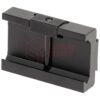 Vector Optics VOD Red Dot Low Weaver Mount Black OD-TM-12580506000 SCFRM-14 asgbox.pl