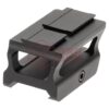 Vector Optics VOD Red Dot Riser Weaver Mount Black OD-TM-12580606000 SCFRM-15 asgbox.pl
