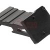 Vector Optics MOJ Red Dot Sight Offset Picatinny Mount Black OD-TM-12580806000 asgbox.pl