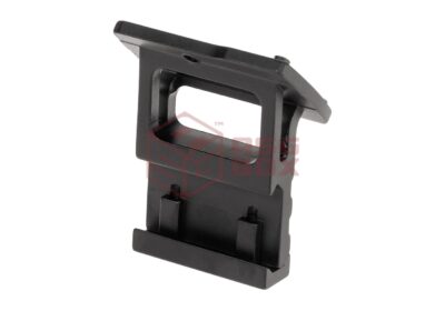 Vector Optics MOJ Red Dot Sight Offset Picatinny Mount Black - obrazek 5