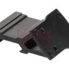 Vector Optics MAG Red Dot Sight Offset Picatinny Mount Black OD-TM-12580906000 asgbox.pl