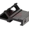 Vector Optics MAG Red Dot Sight Offset Picatinny Mount Black OD-TM-12580906000 asgbox.pl