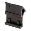 Vector Optics MAG Red Dot Sight Offset Picatinny Mount Black OD-TM-12580906000 asgbox.pl