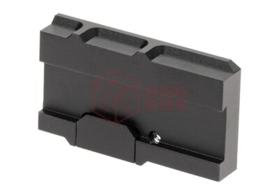 Vector Optics Red Dot Sight Dovetail Mount TEK Black - obrazek 5