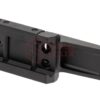 Vector Optics RUM Cantilever Picatinny Riser Mount Black OD-TM-12581206000 SCPSM-01 asgbox.pl