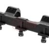 Vector Optics 30mm X-Accu One Piece 20 MOA HI Picatinny Mount Black OD-TM-12581406000 XASR-3013 asgbox.pl