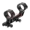 Vector Optics 30mm One Piece Extended Picatinny AR Mount Black OD-TM-12581506000 XASR-3031 asgbox.pl
