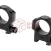 Vector Optics 30mm Medium Profile Weaver Rings Black OD-TM-12582806000 SCTM-22 asgbox.pl