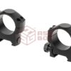 Vector Optics 30mm Low Profile Weaver Rings Black OD-TM-12582906000 SCTM-27 asgbox.pl