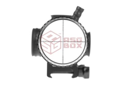 VictOptics X4 1-4x20IR Black - obrazek 6