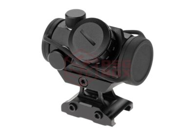 VictOptics T4 1x22 Black - obrazek 3
