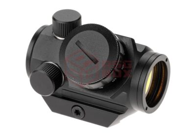 VictOptics T4 1x22 Black - obrazek 5