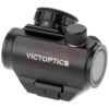 VictOptics T4 1x22 Black OD-TM-12584206000 asgbox.pl