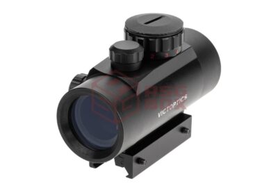 VictOptics T1 1x35 Black - obrazek 4