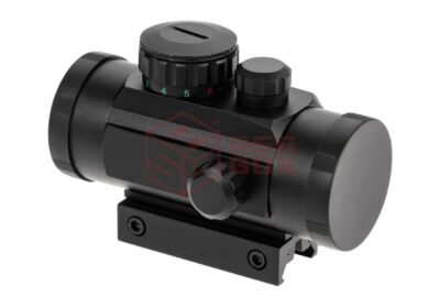 VictOptics T1 1x35 Black - obrazek 5
