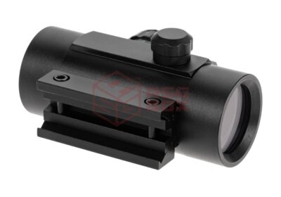 VictOptics T1 1x35 Black - obrazek 6