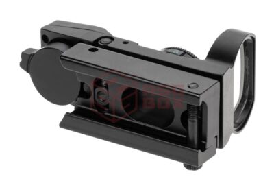 VictOptics Z1 1x23x34 Black - obrazek 6