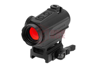 VictOptics SRD 1x20 Black - obrazek 3