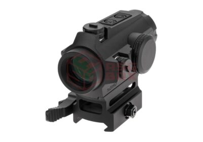VictOptics SRD 1x20 Black - obrazek 4