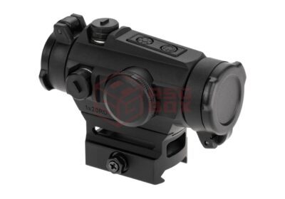 VictOptics SRD 1x20 Black - obrazek 5