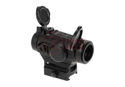 VictOptics SRD 1x20 Black - obrazek 6