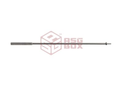 TR16 GMS MK2 15" Black - obrazek 6