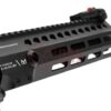 TR16 GMS MK1 9" S-AEG Black OD-TM-12585406000 TGR-GMS-MK1-090-NCM asgbox.pl