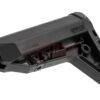 TR16 GMS MK1 9" S-AEG Black OD-TM-12585406000 TGR-GMS-MK1-090-NCM asgbox.pl