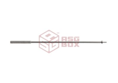 TR16 GMS MK1 9" S-AEG Black - obrazek 6