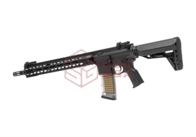 TR16 GMS MK2 15" S-AEG Black - obrazek 2