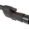 Firefield 12-36x50SE Spotting Scope Kit Black OD-TM-12586006000 FF11016K asgbox.pl