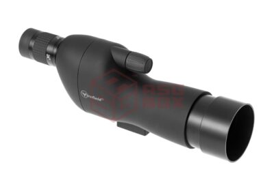 Firefield 12-36x50SE Spotting Scope Kit Black - obrazek 3