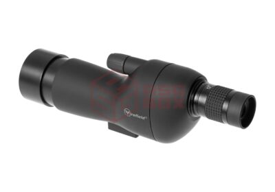 Firefield 12-36x50SE Spotting Scope Kit Black - obrazek 4