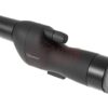 Firefield 12-36x50SE Spotting Scope Kit Black OD-TM-12586006000 FF11016K asgbox.pl