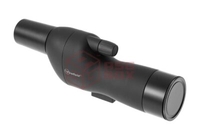 Firefield 12-36x50SE Spotting Scope Kit Black - obrazek 5