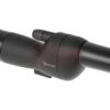Firefield 12-36x50SE Spotting Scope Kit Black OD-TM-12586006000 FF11016K asgbox.pl