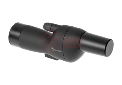 Firefield 12-36x50SE Spotting Scope Kit Black - obrazek 6