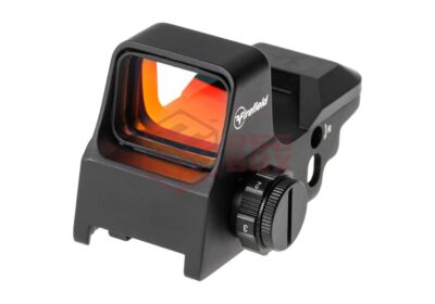 Firefield Impact XL Reflex Sight-Box Black - obrazek 3