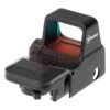 Firefield Impact XL Reflex Sight-Box Black OD-TM-12586206000 FF26024-BOX asgbox.pl