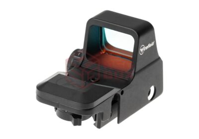 Firefield Impact XL Reflex Sight-Box Black - obrazek 4