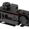 Firefield Impact XL Reflex Sight-Box Black OD-TM-12586206000 FF26024-BOX asgbox.pl