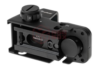 Firefield Impact XL Reflex Sight-Box Black - obrazek 5