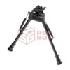 Firefield Stronghold 11-16 Inch Bipod Black OD-TM-12586406000 FF34027 asgbox.pl