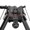 Firefield Stronghold 11-16 Inch Bipod Black OD-TM-12586406000 FF34027 asgbox.pl