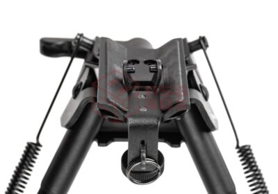 Firefield Stronghold 11-16 Inch Bipod Black - obrazek 6