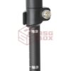 Firefield Monopod Shooting Stick Black OD-TM-12586606000 FF35009 asgbox.pl