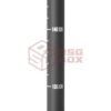 Firefield Monopod Shooting Stick Black OD-TM-12586606000 FF35009 asgbox.pl