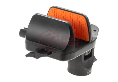 KJI Precision Reaper Hellbound Black - obrazek 4