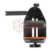 KJI Precision Reaper Hellbound Black OD-TM-12589106000 EU-KJ86009 asgbox.pl